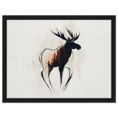 05c88dac-096b-44ac-9ec5-ecb978a324ba