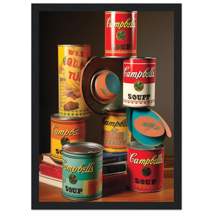 05c948fc-72fa-49e9-a49a-5a5d57bc2b17