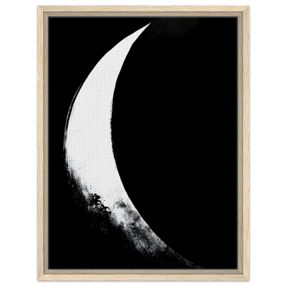 05d6db5f-c9f7-49e3-9787-67fee21ee02e