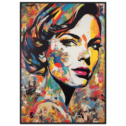 05e1edbd-d90b-4a16-a889-35c4a97e86ed