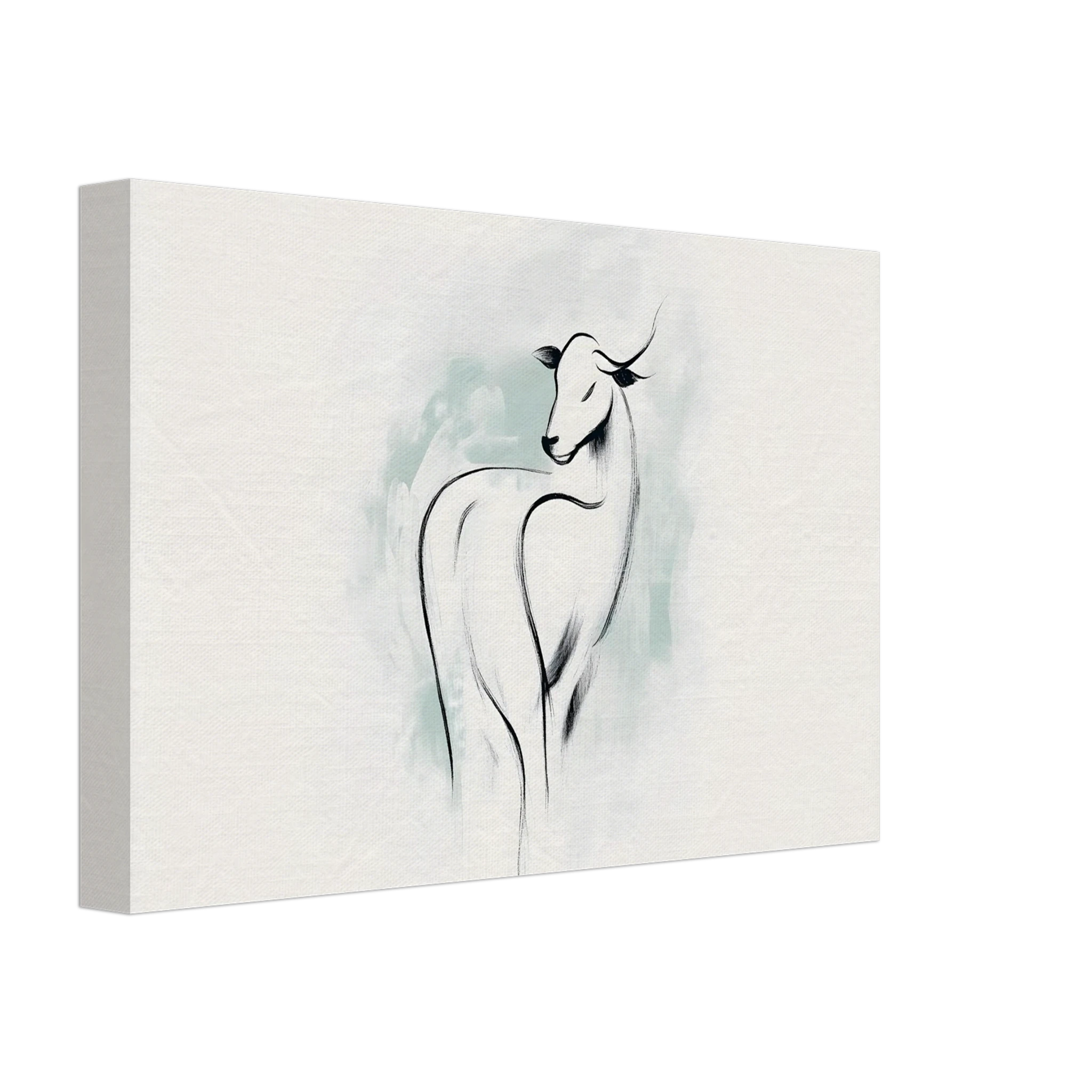 05f0ddd6-4db2-439c-92f5-58c67189c8cf