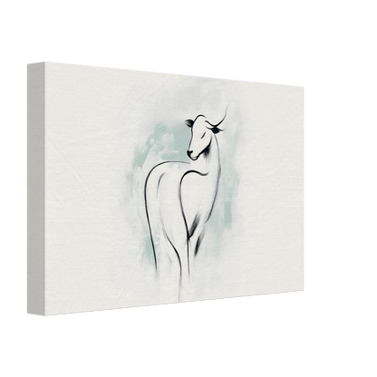 05f0ddd6-4db2-439c-92f5-58c67189c8cf