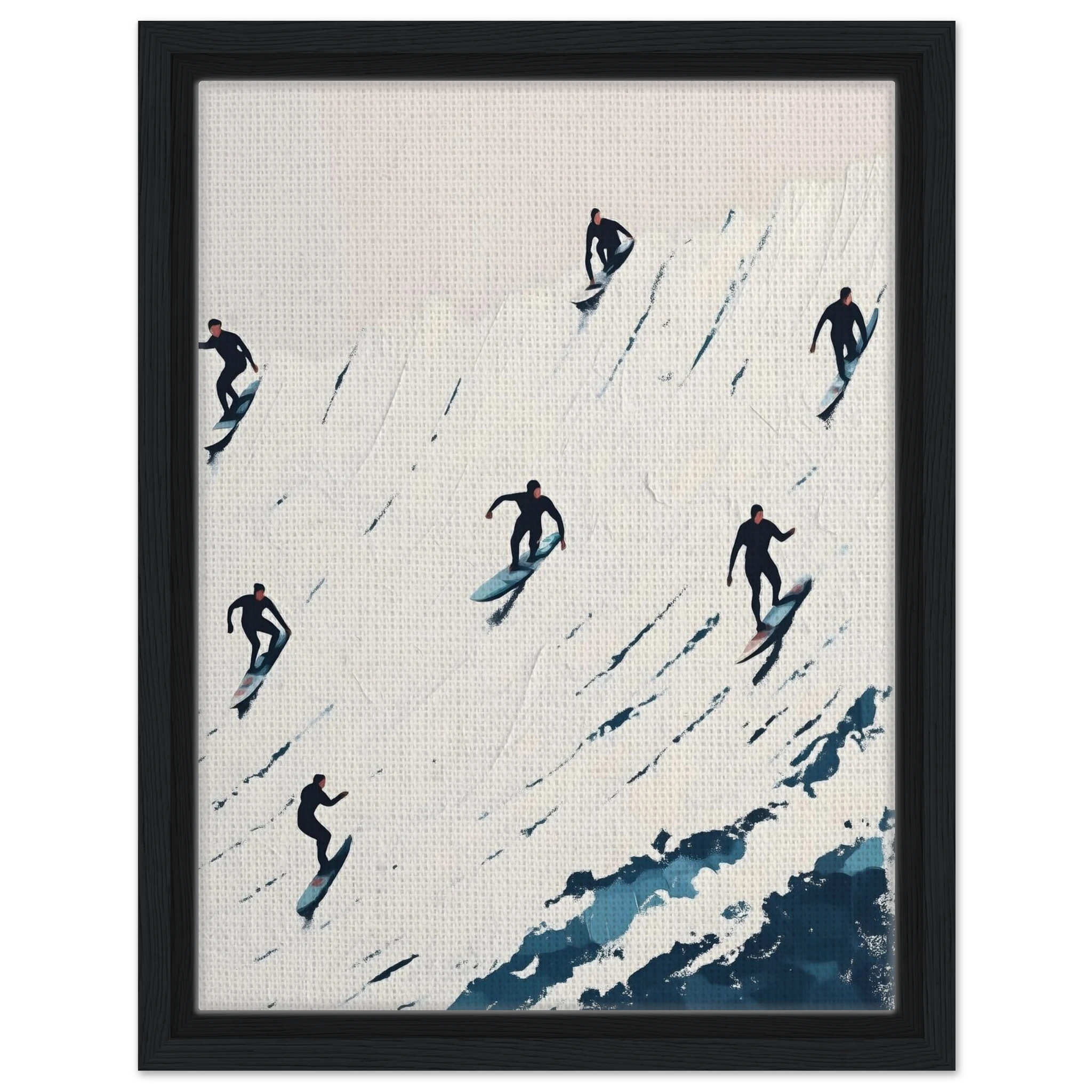 05ffc5fd-20a8-44c8-b7b9-8815bd9c0871