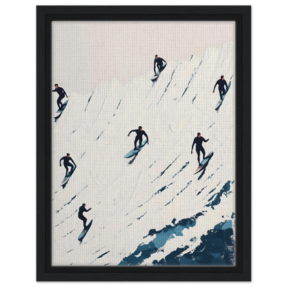 05ffc5fd-20a8-44c8-b7b9-8815bd9c0871