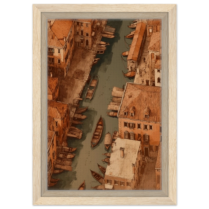 06060dde-4a8c-4923-ab7b-d830324d8a1f