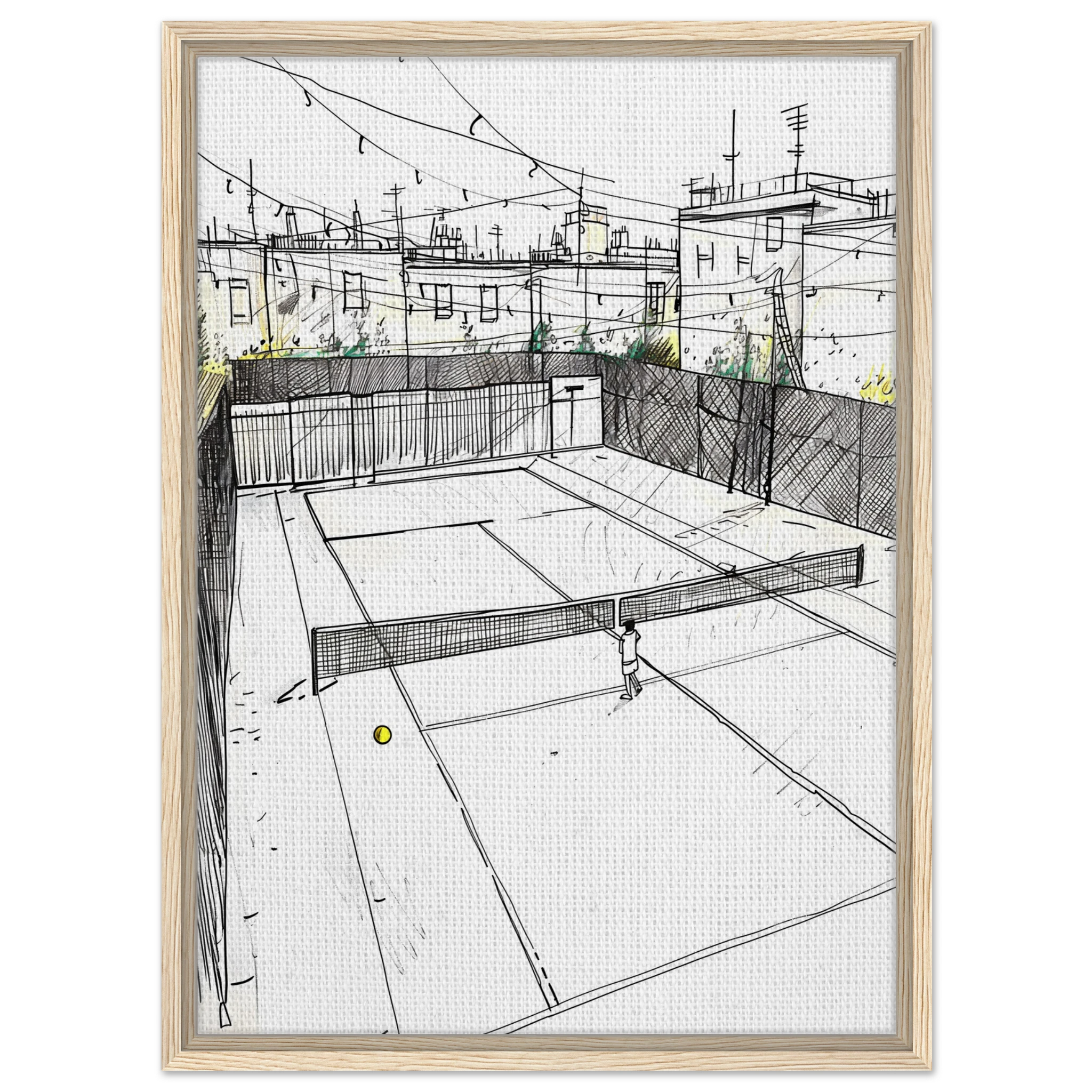 061205c2-522e-41d5-adc7-5c9fb89ab4df