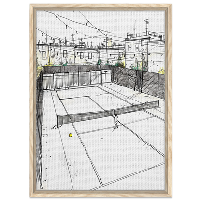 061205c2-522e-41d5-adc7-5c9fb89ab4df