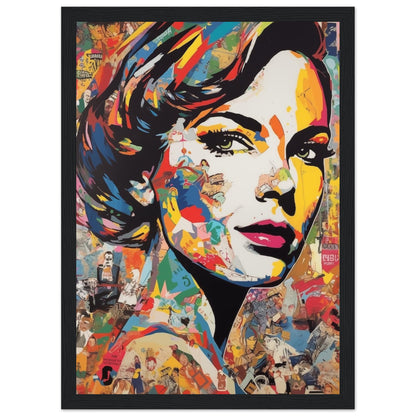 06237656-2ec5-4765-bf2b-02e1ff3559fd