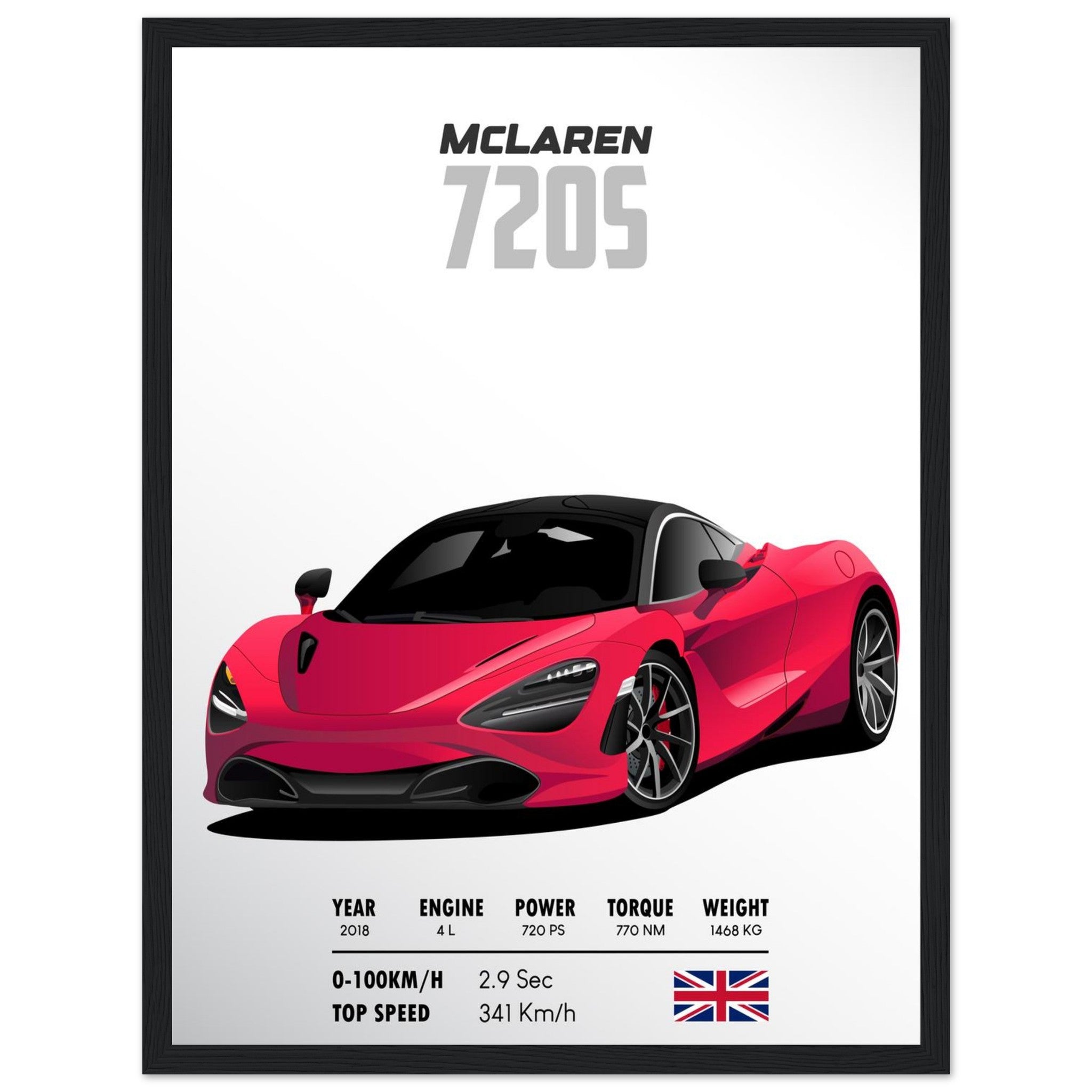 0626f4bf-6550-4179-80d4-963e38ba5d92