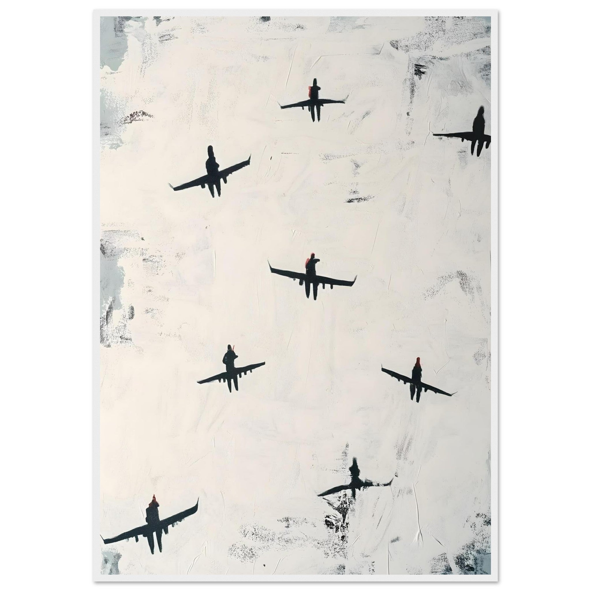 0632742d-3c0b-4fa9-a798-d2d2ff9cf727