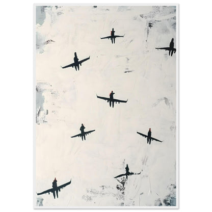 0632742d-3c0b-4fa9-a798-d2d2ff9cf727