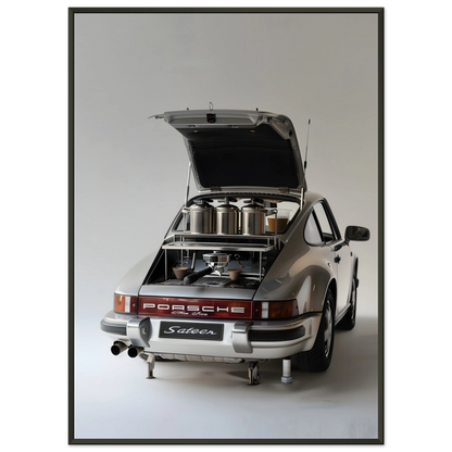 063aec2a-c08b-40b8-a9a7-1bb54c9e7fb8