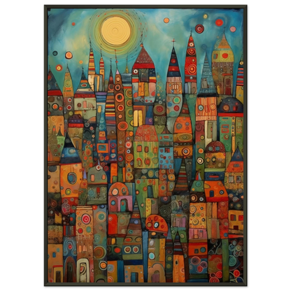 06436ab1-98f6-4fc6-91b2-2e99447a88ce