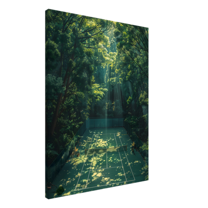 0652b35f-66c6-41dd-a7f4-e340dda8e1c3