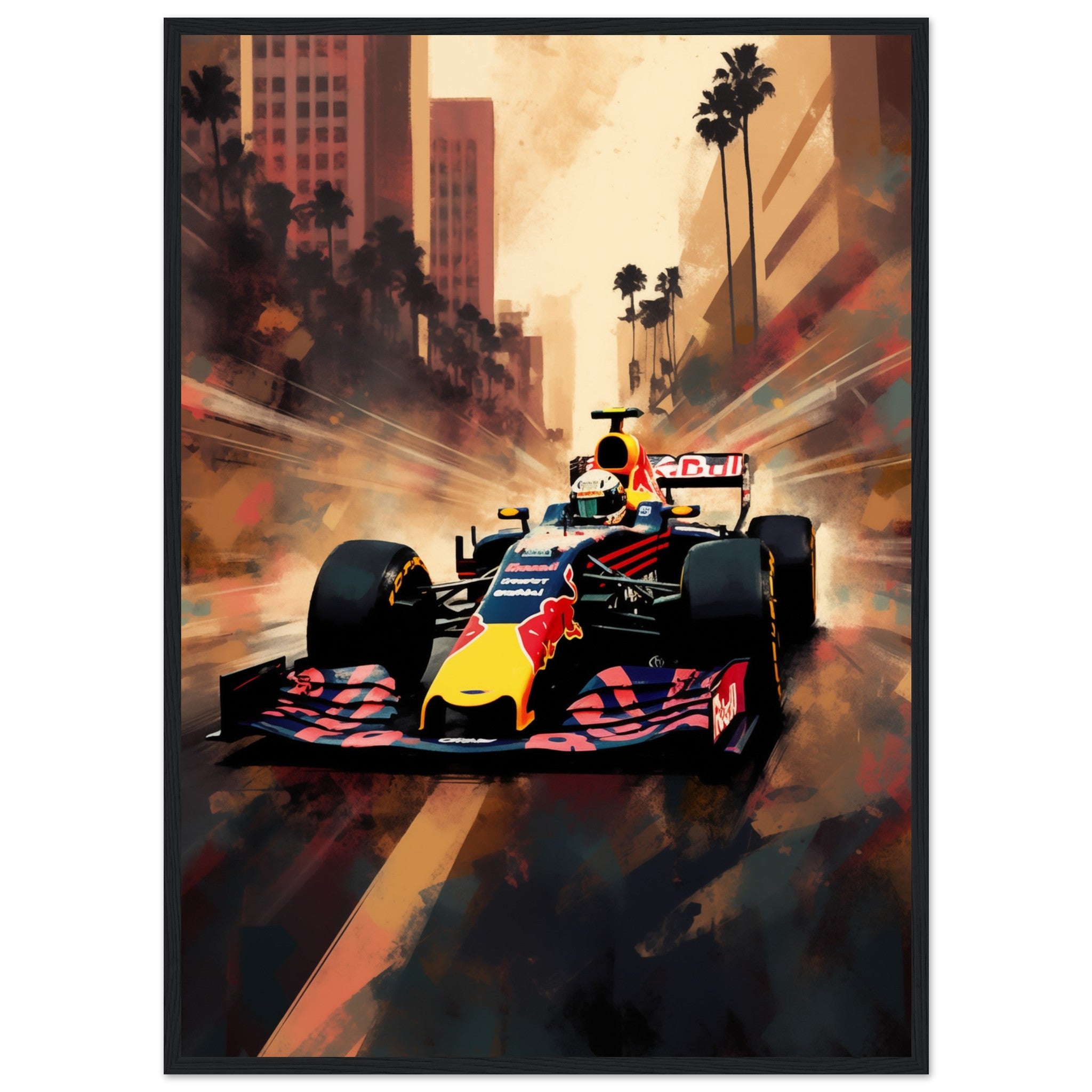 0668412c-f204-4572-b939-0b4704c09bcb