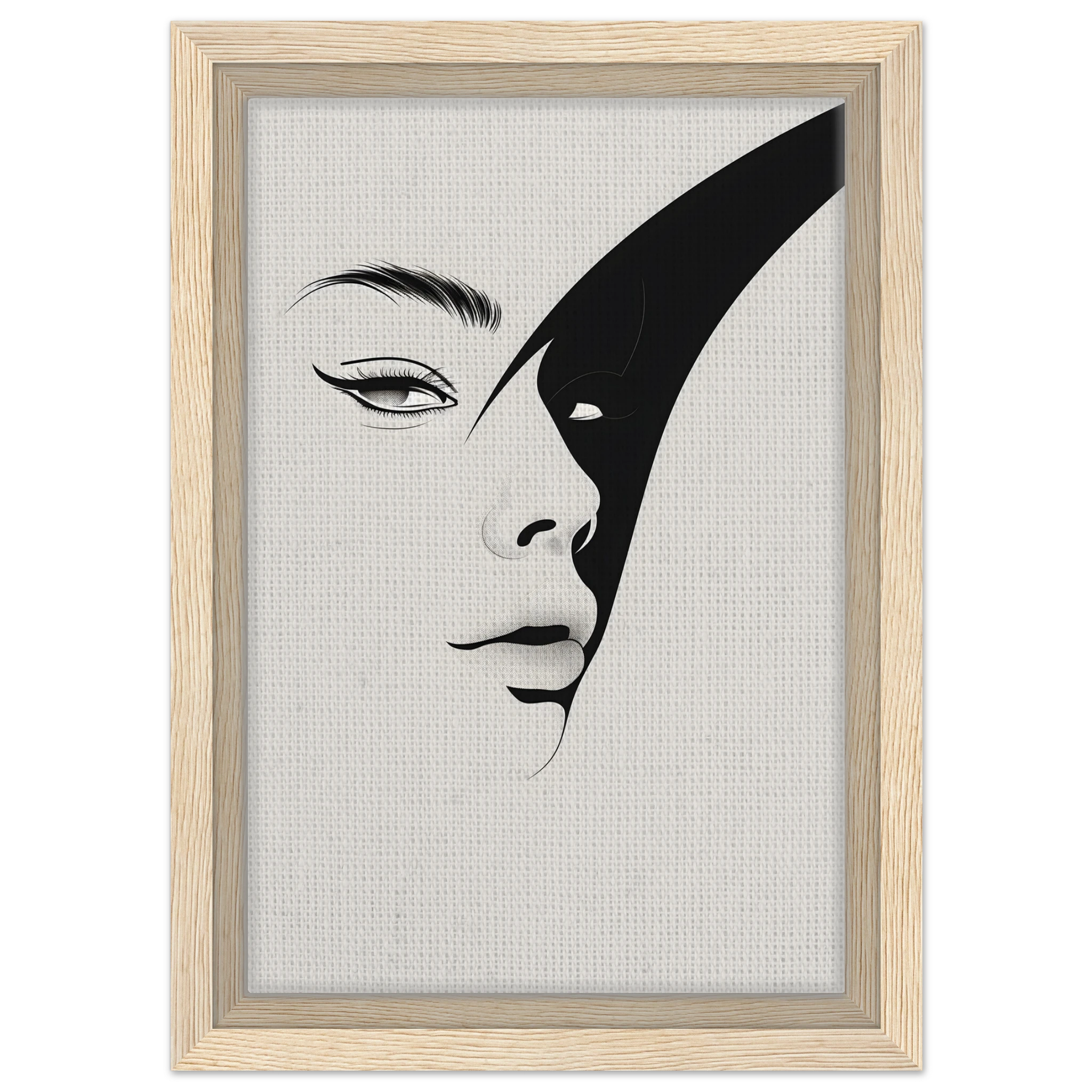 06760336-8516-4bb6-9f3e-38c1477b4199