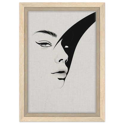 06760336-8516-4bb6-9f3e-38c1477b4199