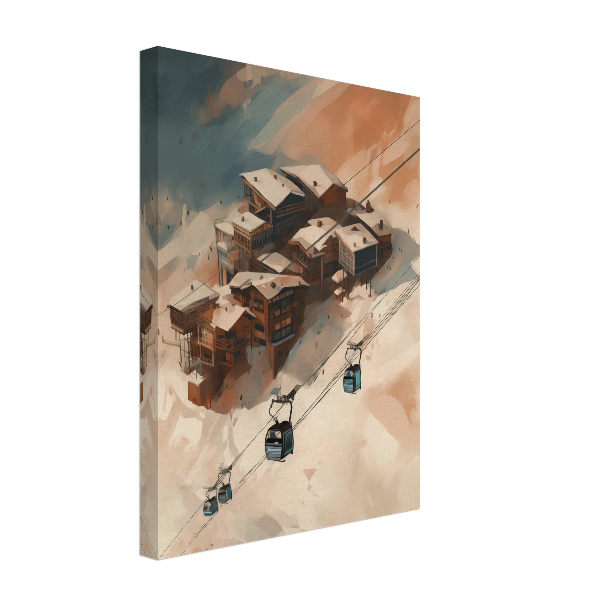 06817cb6-f20b-4ab6-b21c-207b9baa5ad8