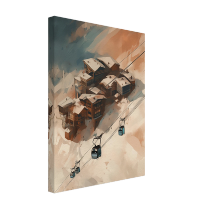 06817cb6-f20b-4ab6-b21c-207b9baa5ad8