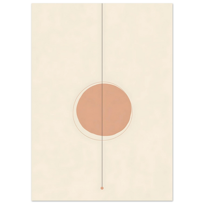 06cc8c5f-47fe-4db3-a671-a53daebaa0b0