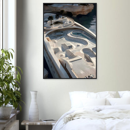 06d23f17-5845-4d2c-bf86-aa995f54ed51