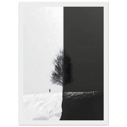 06dc9e99-78e8-41b5-b66c-48990de1325d