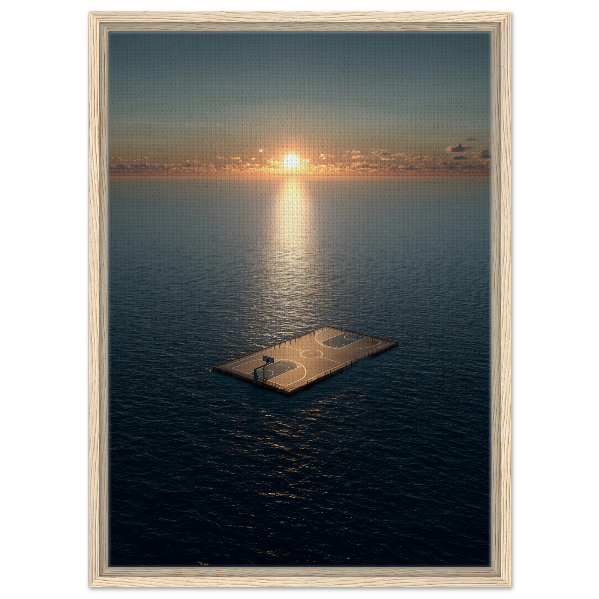 06f3e593-6479-45c1-a36c-cb7a9d8db182