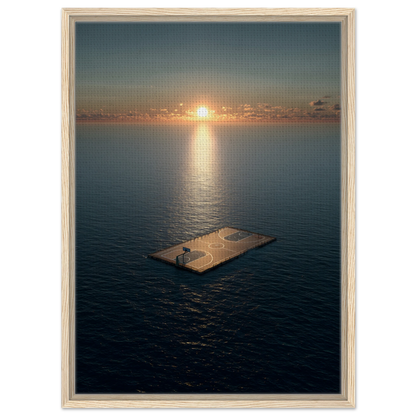 06f3e593-6479-45c1-a36c-cb7a9d8db182