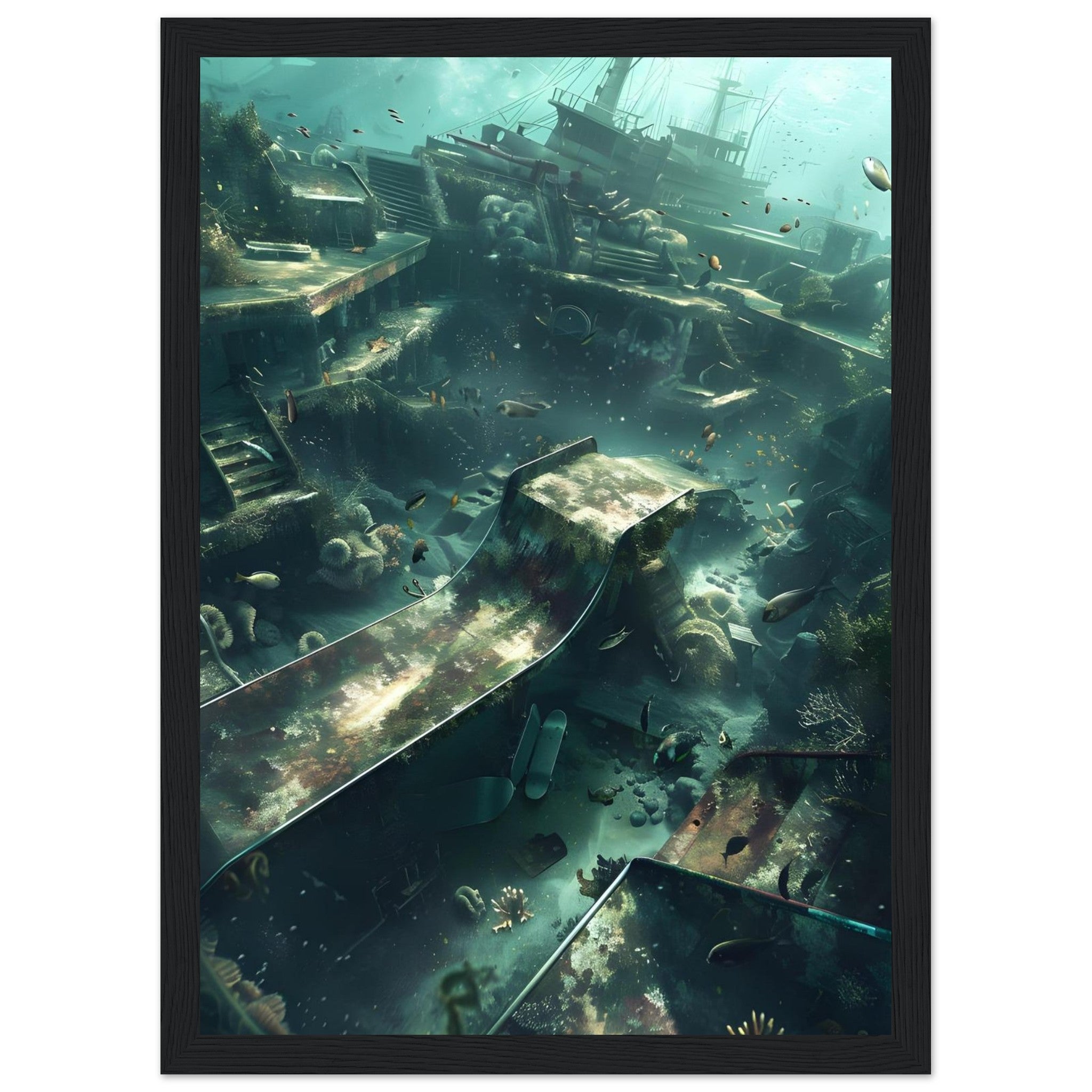 06f75e3d-1ce8-4306-b59e-12cd31ff172c