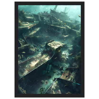 06f75e3d-1ce8-4306-b59e-12cd31ff172c