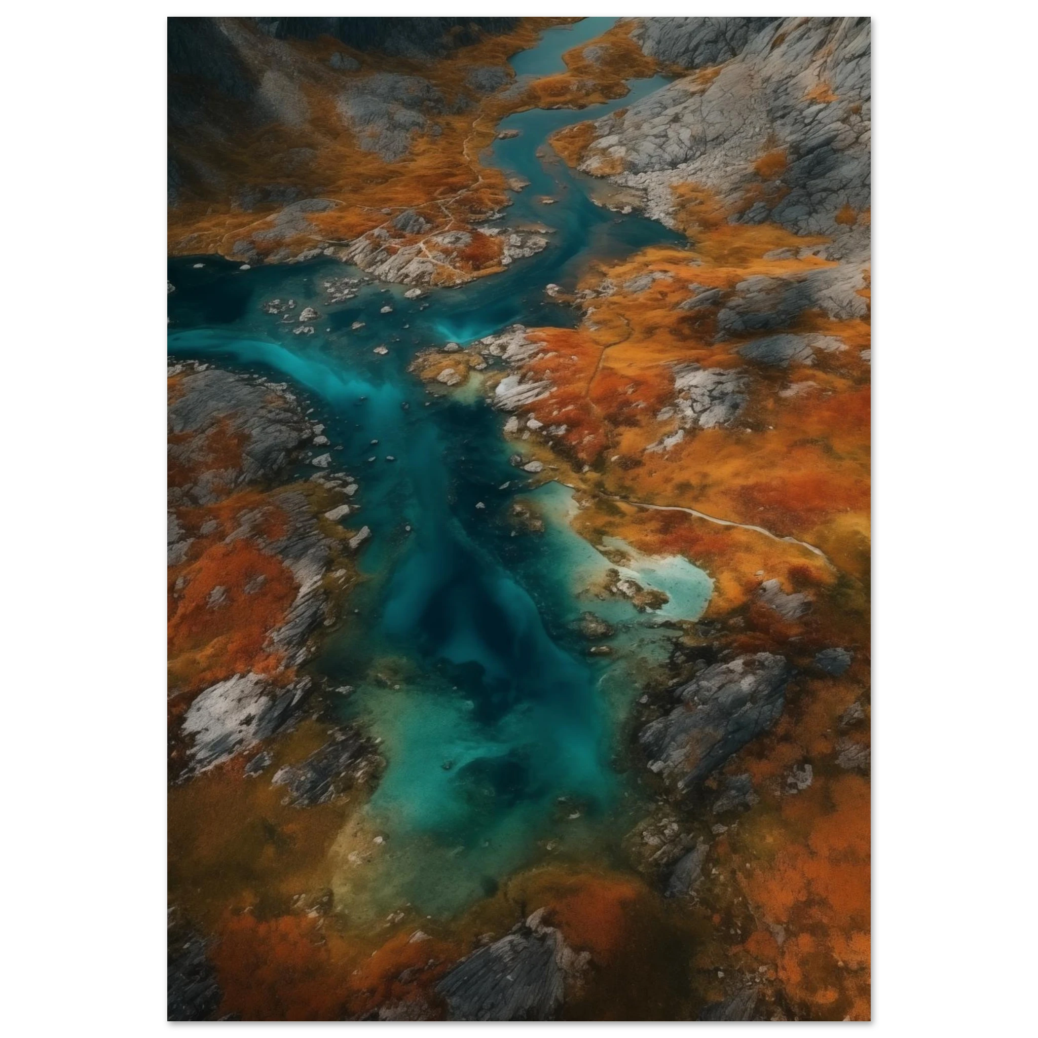 070428ab-5388-4b35-ae2d-ba0db792ff23