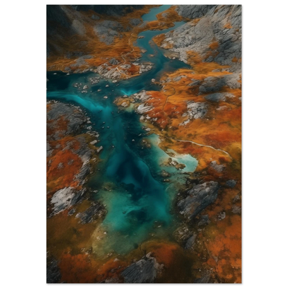 070428ab-5388-4b35-ae2d-ba0db792ff23