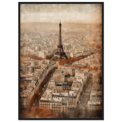 071dd968-37f7-4a0e-8c54-63a63b33124d