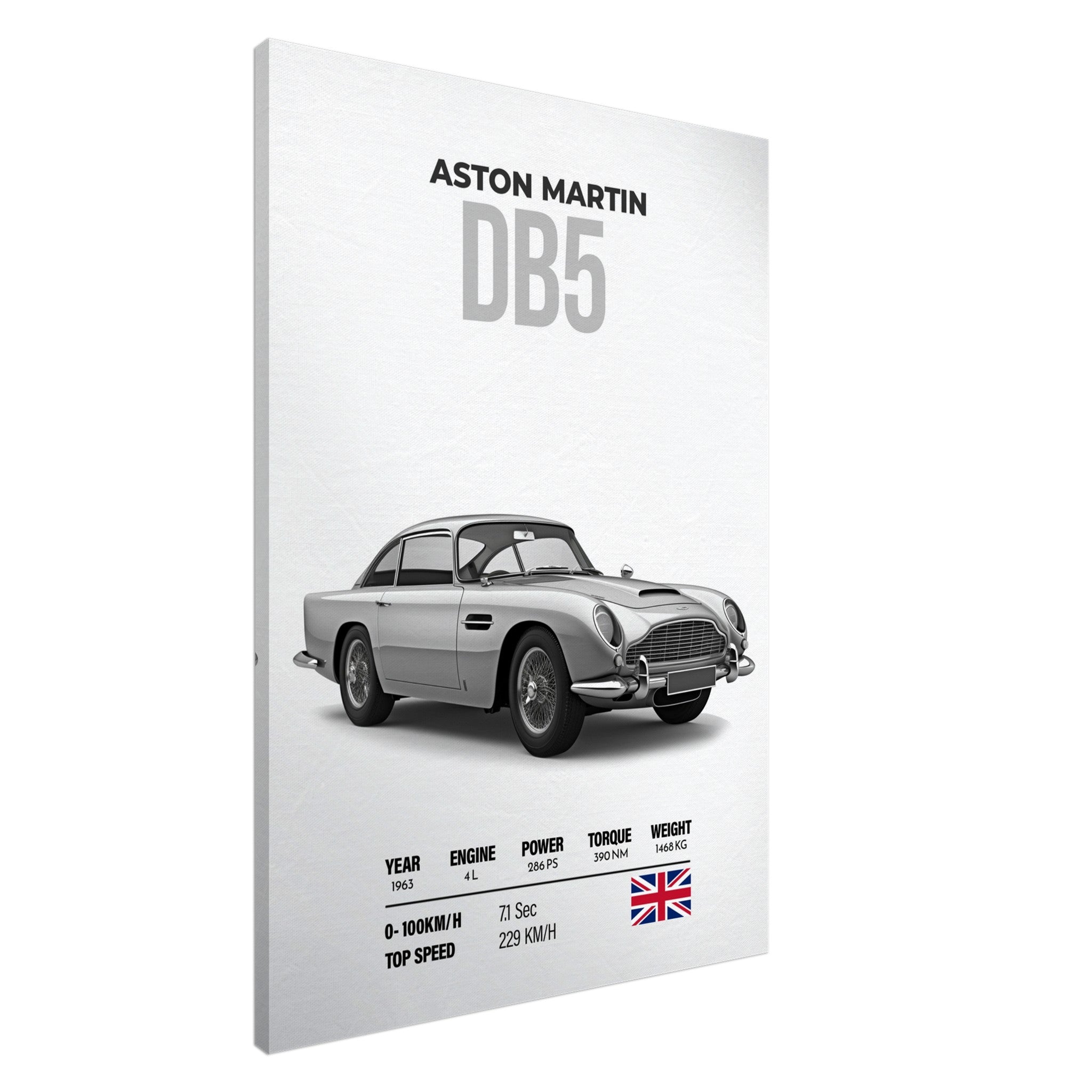 0728549b-4126-446c-9bc2-bbc01613ee39