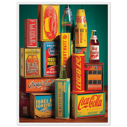 07298acf-4d85-4d7e-87de-aa3021d9192e