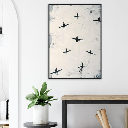 072db74a-aec8-4d88-a0be-43b16b798f7e