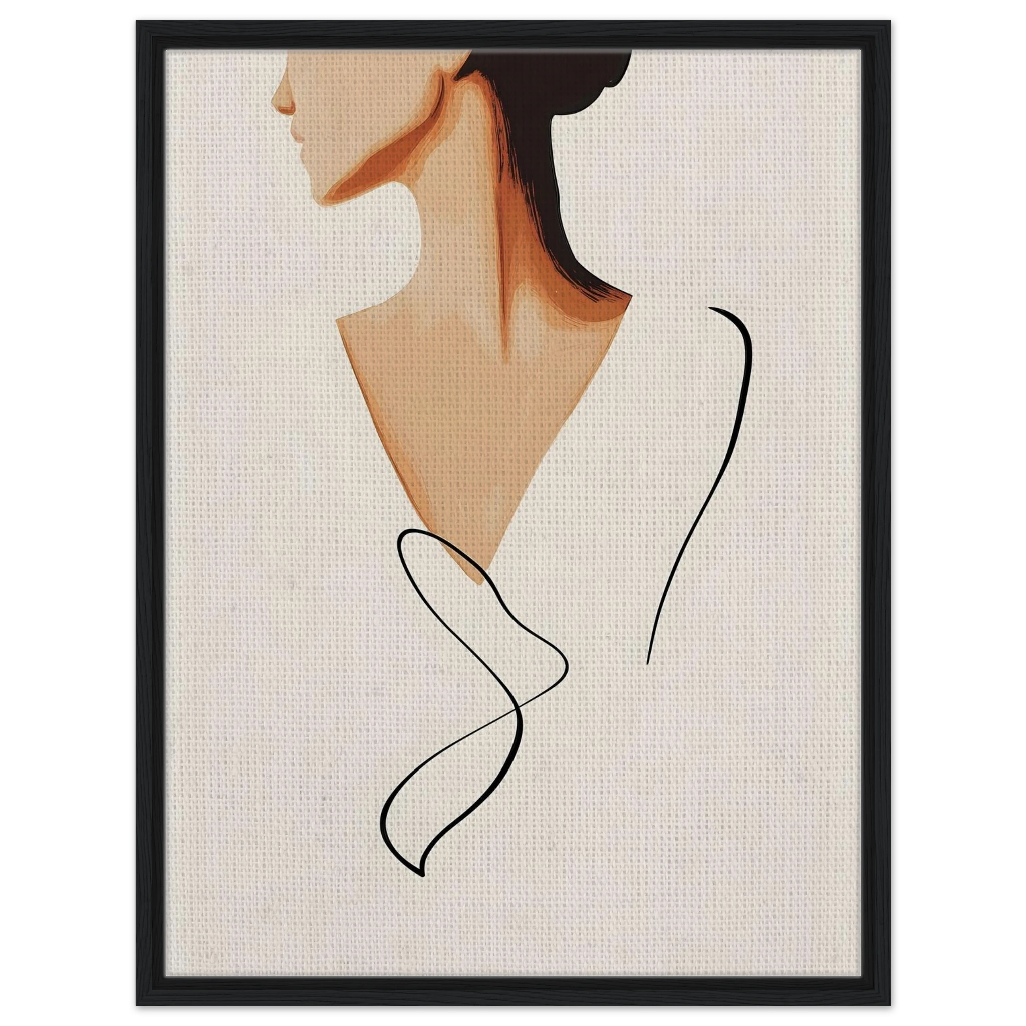 07371624-eed2-450f-a37b-58ce25b45d1c