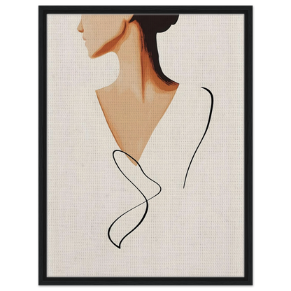 07371624-eed2-450f-a37b-58ce25b45d1c