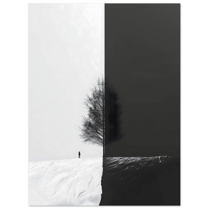 07391f84-7b04-4c3b-91eb-8d6a1eefe564