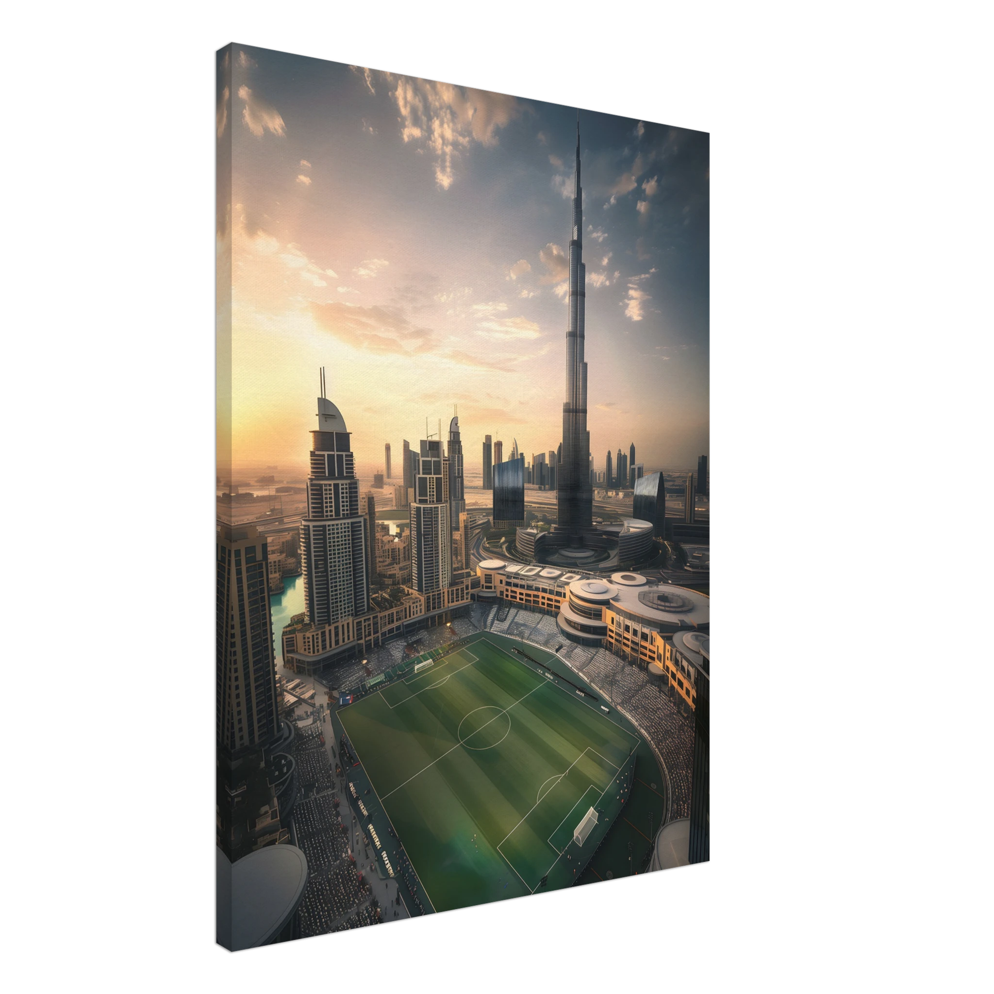 073a1bc1-a49f-4b3c-b2ab-06bd324b3879