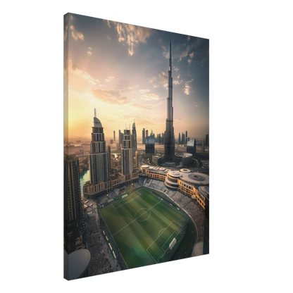 073a1bc1-a49f-4b3c-b2ab-06bd324b3879