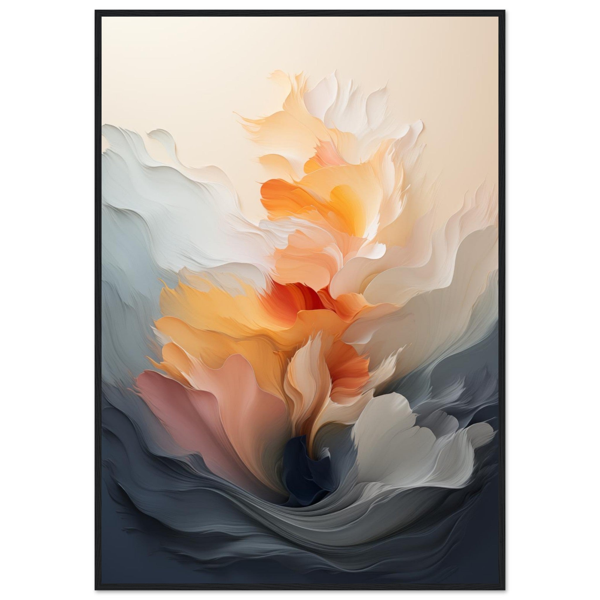 074858c8-eaa6-4585-a4bf-0b8e67dc8536