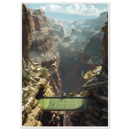 0764ae61-de71-437f-bbf3-a91134e876a7