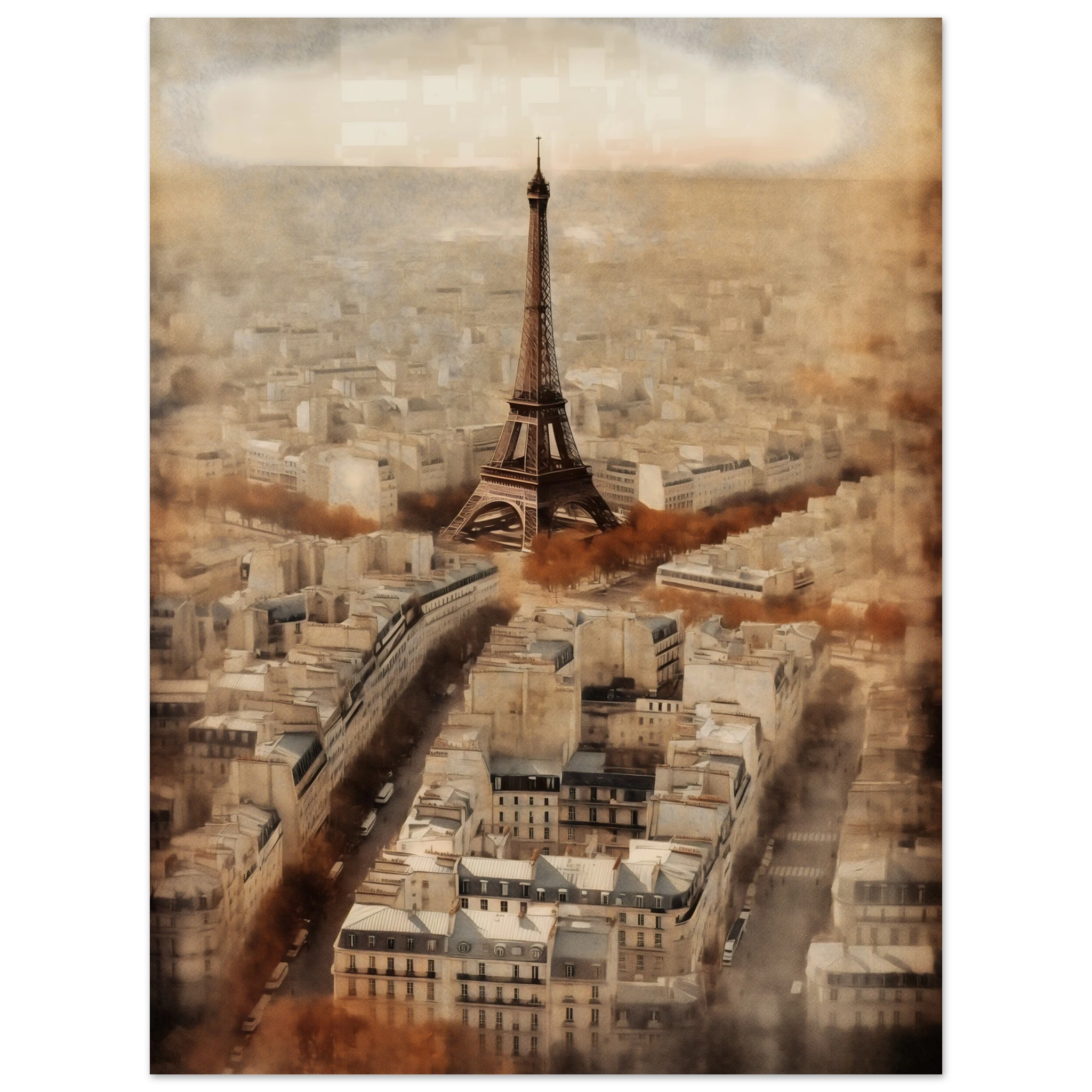 076b0cac-7ac8-4c6d-a550-a8236252ec10