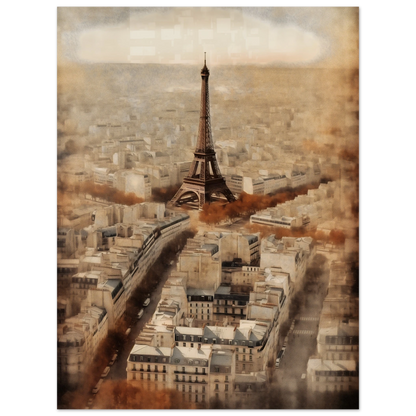 076b0cac-7ac8-4c6d-a550-a8236252ec10