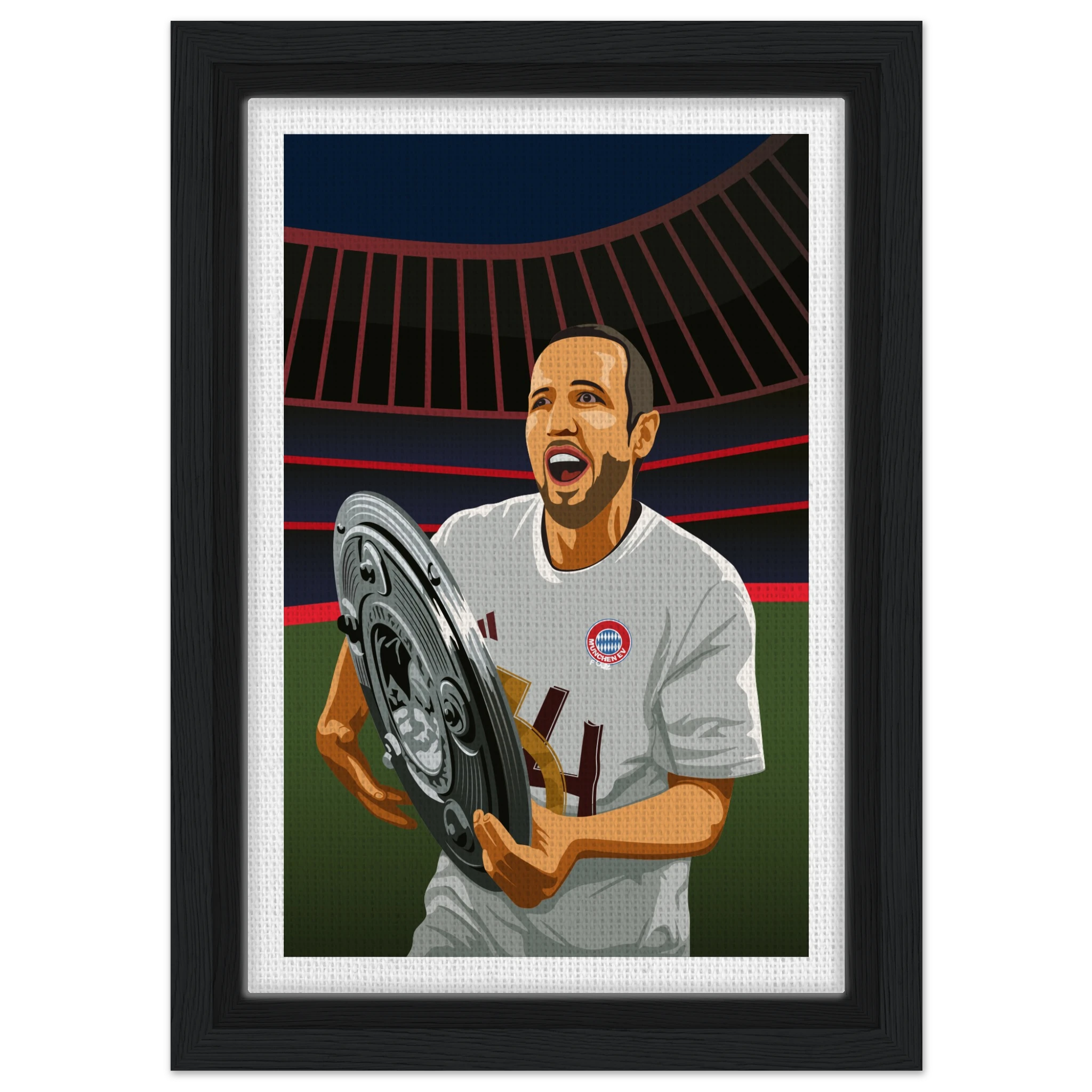 0771b039-21f1-4943-be27-769109bc8f1a