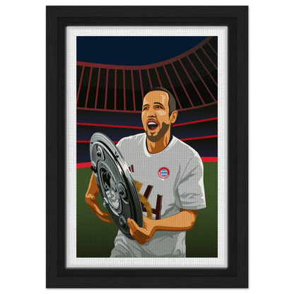 0771b039-21f1-4943-be27-769109bc8f1a