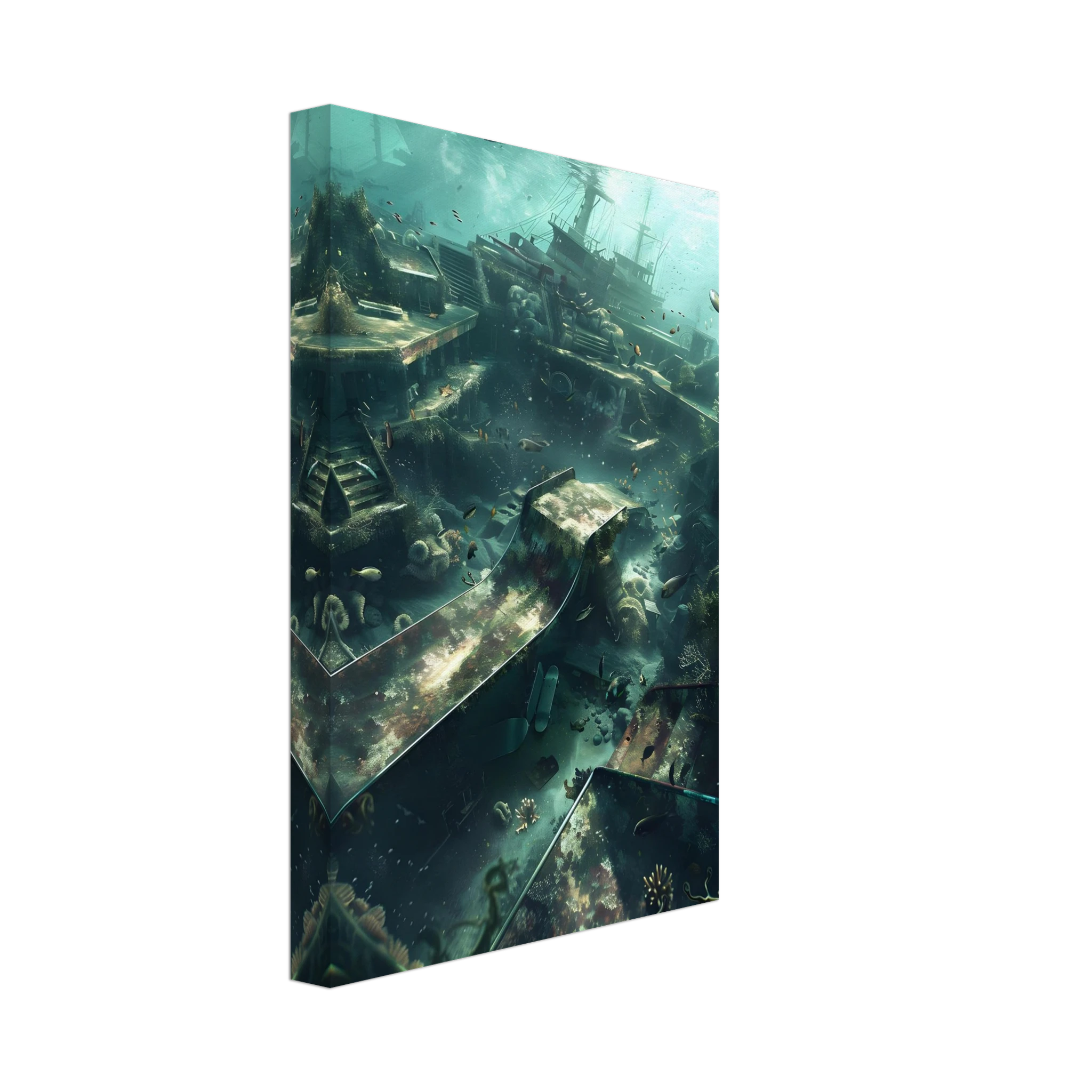 0774aeb9-ac75-46d2-97cc-dc7869549afb