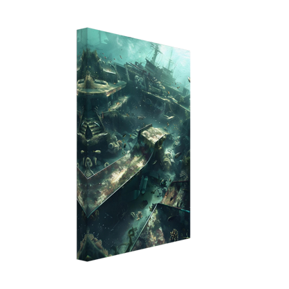 0774aeb9-ac75-46d2-97cc-dc7869549afb