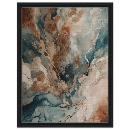 077e7fe7-9d4e-4ce7-a1fe-8dbff9070399